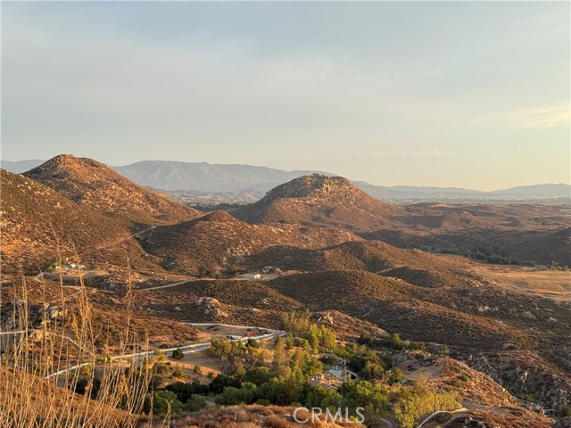Detail Gallery Image 24 of 25 For 0 Lake Summit Dr., Temecula,  CA 02592 - – Beds | – Baths