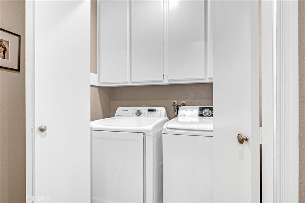 MLS #OC25152699 image #18