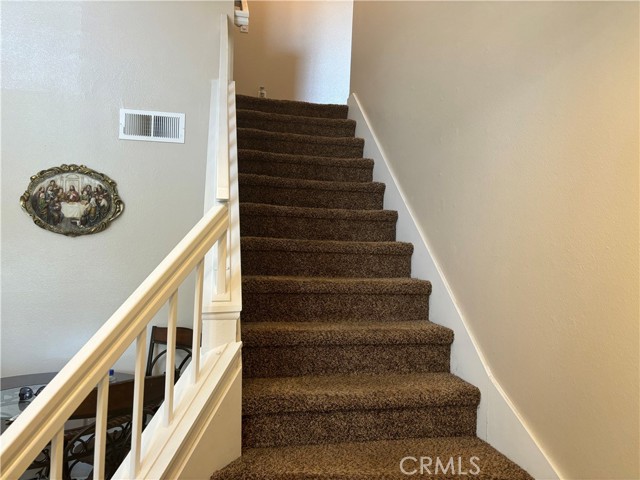 Detail Gallery Image 13 of 26 For 12358 Snapdragon St, Rancho Cucamonga,  CA 91739 - 3 Beds | 2/1 Baths