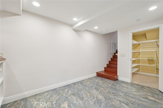 50 Esperanza Avenue, Sierra Madre CA: https://media.crmls.org/medias/f28c89ea-599f-464f-9e00-3fa069cb2b56.jpg