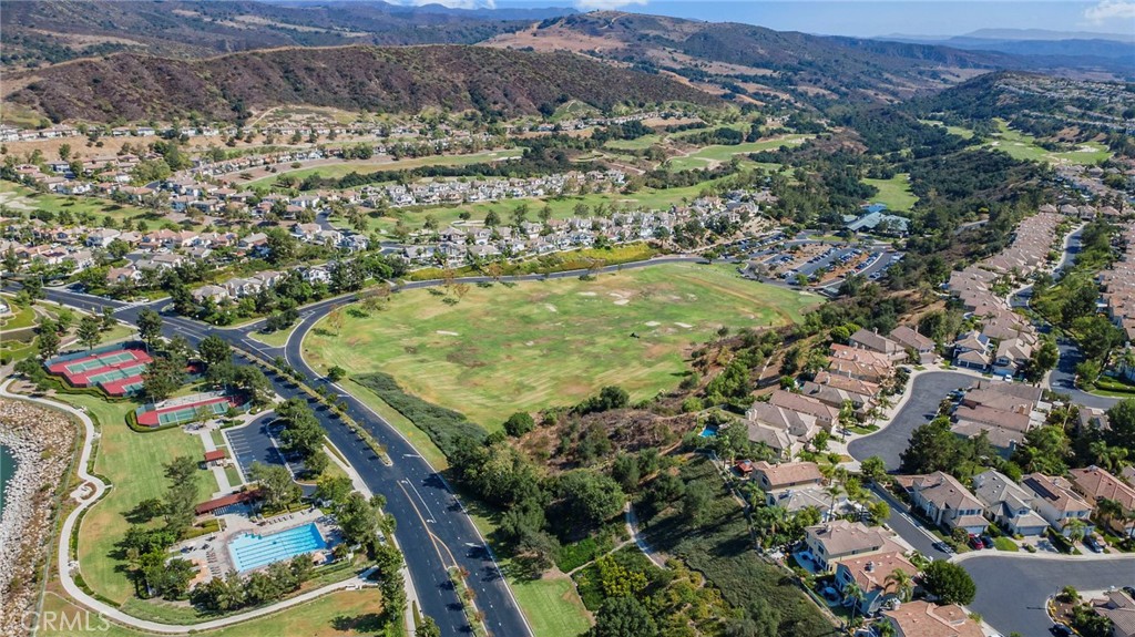 MLS #OC25192282 image #68