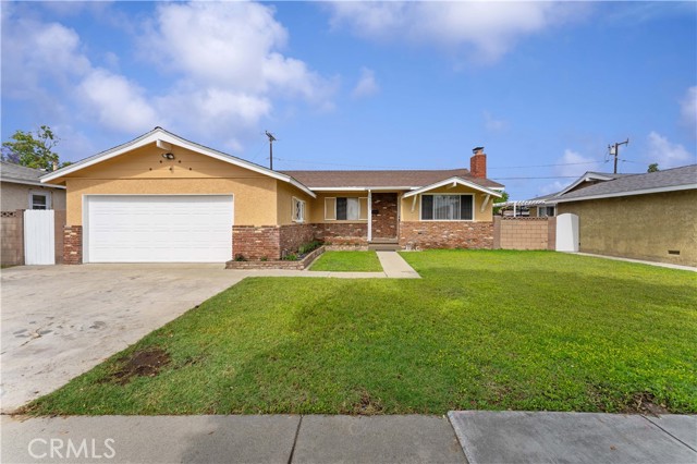 Details for 20625 Wardham Avenue, Lakewood, CA 90715