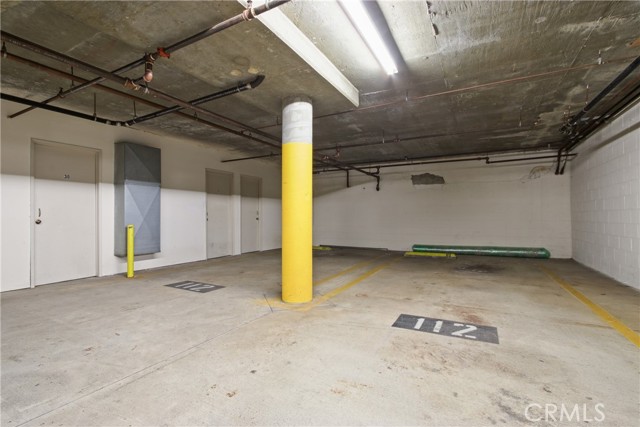 Detail Gallery Image 25 of 25 For 618 Fairview Ave #112,  Arcadia,  CA 91007 - 2 Beds | 2/1 Baths