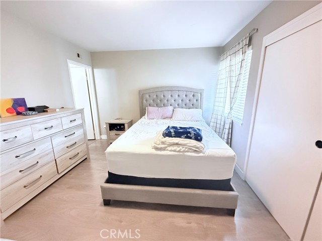 Detail Gallery Image 9 of 23 For 1525 Walnut Leaf Dr #209,  Walnut,  CA 91789 - 2 Beds | 2 Baths
