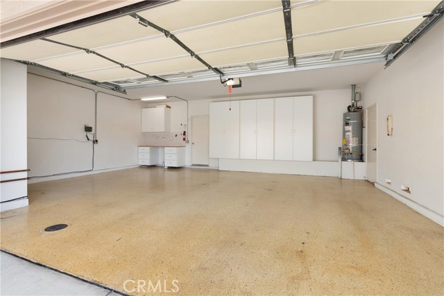 40050 CORTE FORTUNA, Murrieta CA: https://media.crmls.org/medias/f28cfec5-e7fb-40f4-bd81-690fd7187abd.jpg
