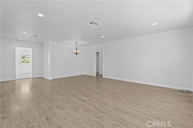 Detail Gallery Image 5 of 20 For 21737 Anza Ave, Torrance,  CA 90503 - 3 Beds | 2 Baths