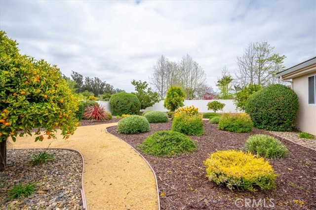 Detail Gallery Image 31 of 37 For 640 Sweet Donna Pl, Nipomo,  CA 93444 - 4 Beds | 2/1 Baths