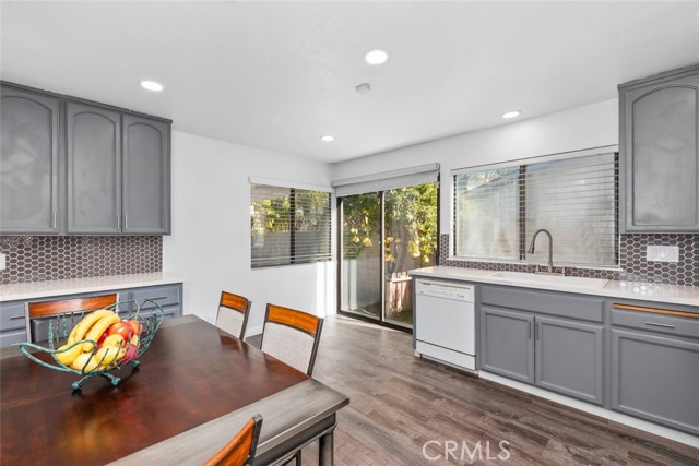 Detail Gallery Image 9 of 27 For 21604 Grand, Wildomar,  CA 92595 - 4 Beds | 2 Baths