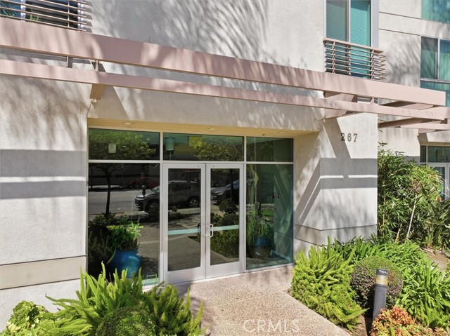 Detail Gallery Image 25 of 42 For 267 S San Pedro #315,  Los Angeles,  CA 90012 - 2 Beds | 2 Baths