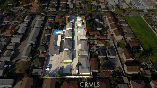 Detail Gallery Image 7 of 47 For 5218 Live Oak, Cudahy,  CA 90201 - – Beds | – Baths