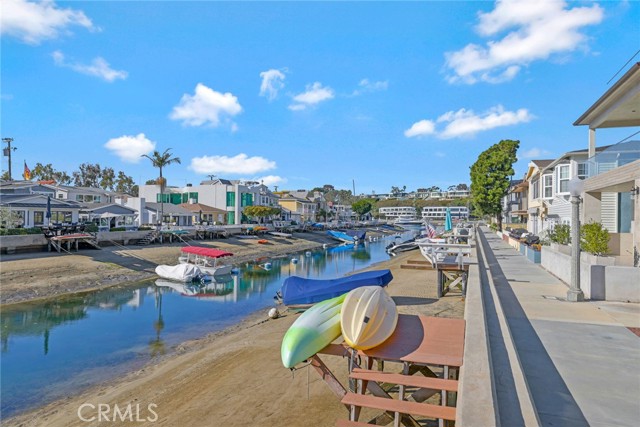 Detail Gallery Image 16 of 18 For 1510 1/2 Abalone Pl, Newport Beach,  CA 92662 - 1 Beds | 1 Baths