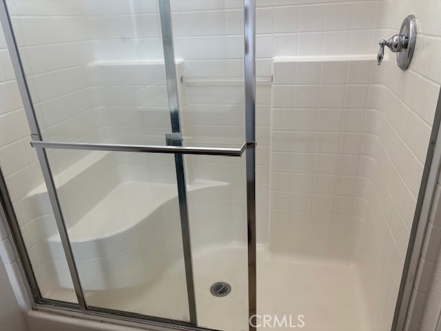 Detail Gallery Image 16 of 44 For 7416 Morning Hills Dr, Corona,  CA 92880 - 5 Beds | 4/1 Baths