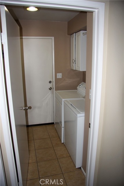 Detail Gallery Image 15 of 29 For 9147 Plume Grass, Corona,  CA 92883 - 4 Beds | 3 Baths