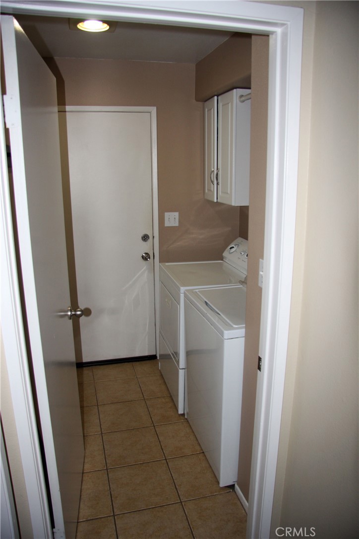 MLS #IG25266992 image #14