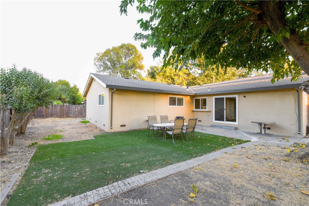 F28Dbadf 80Ed 418D A641 3F6C30F4Ea55 677 Buena Vista Drive, Merced, Ca 95348 &Lt;Span Style='BackgroundColor:transparent;Padding:0Px;'&Gt; &Lt;Small&Gt; &Lt;I&Gt; &Lt;/I&Gt; &Lt;/Small&Gt;&Lt;/Span&Gt;