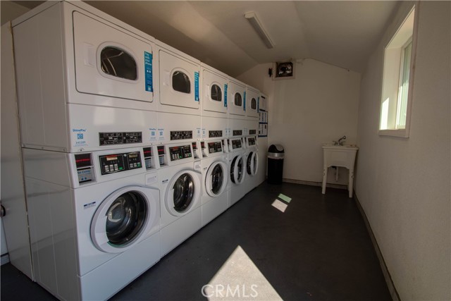 Detail Gallery Image 18 of 18 For 2355 Atwater Bld #31,  Atwater,  CA 95301 - 2 Beds | 1 Baths