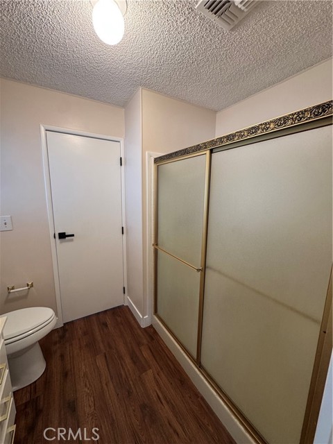 Detail Gallery Image 18 of 19 For 8651 Foothill Bld #157,  Rancho Cucamonga,  CA 91730 - 2 Beds | 2 Baths