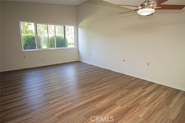 Detail Gallery Image 15 of 22 For 594 Avenida Majorca a,  Laguna Woods,  CA 92637 - 2 Beds | 1 Baths