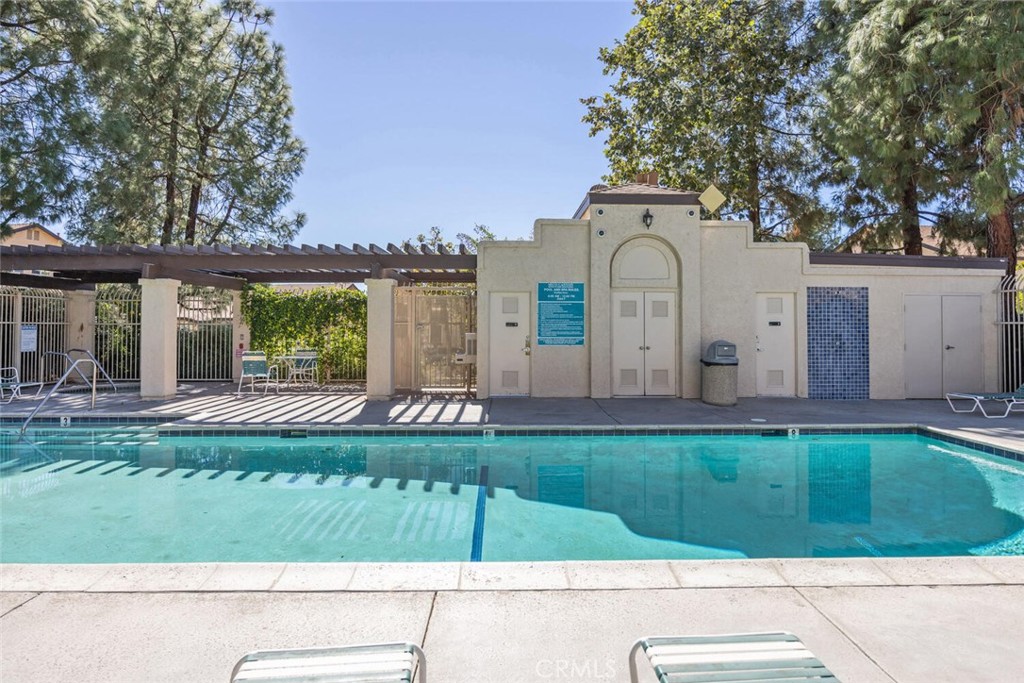 F28De469 A6Fd 425D 837B E4E0E22E2C69 28123 Seco Canyon #94, Saugus, Ca 91390 &Lt;Span Style='BackgroundColor:transparent;Padding:0Px;'&Gt; &Lt;Small&Gt; &Lt;I&Gt; &Lt;/I&Gt; &Lt;/Small&Gt;&Lt;/Span&Gt;