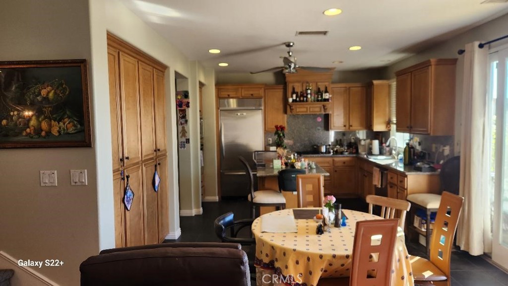 MLS #SR25243474 image #8