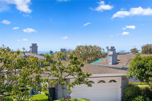 3611 Daffodil Avenue, Corona del Mar CA: https://media.crmls.org/medias/f28de91f-7231-4f58-bcc1-49e579b7cbd3.jpg