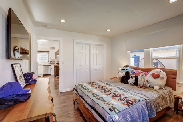 6531 Arlington Avenue, Los Angeles CA: https://media.crmls.org/medias/f28e029e-c001-4d86-8f04-52810511ee1a.jpg