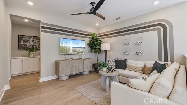 Detail Gallery Image 20 of 26 For 1177 Jurupa Dr, Hacienda Heights,  CA 91745 - 3 Beds | 2/1 Baths