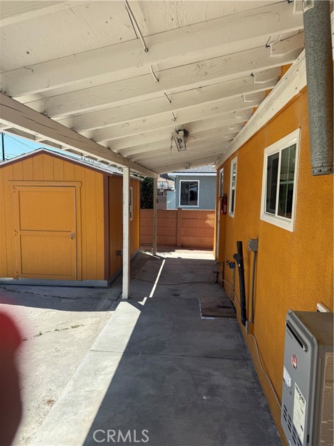 Detail Gallery Image 28 of 31 For 1524 Torrance Blvd, Torrance,  CA 90501 - 3 Beds | 2 Baths