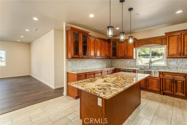 Detail Gallery Image 24 of 75 For 35750 Brookwood Ct, Yucaipa,  CA 92399 - 5 Beds | 4/1 Baths