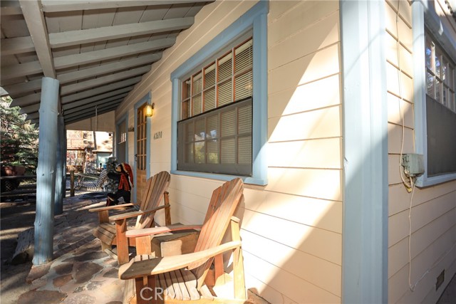 Detail Gallery Image 40 of 51 For 42690 Sonoma, Big Bear Lake,  CA 92315 - 2 Beds | 1/1 Baths