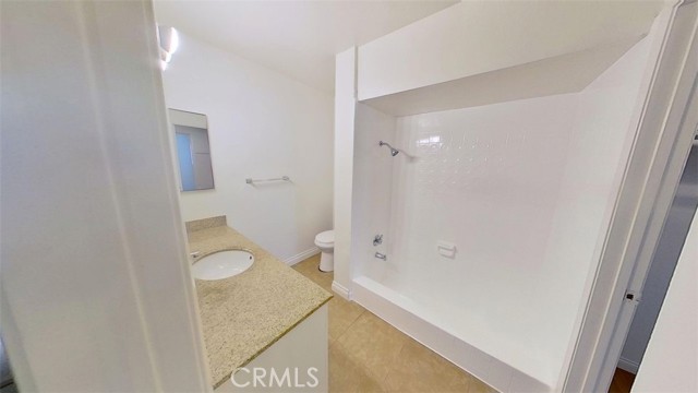 Detail Gallery Image 12 of 26 For 13161 Adland St, Garden Grove,  CA 92843 - 8 Beds | 4 Baths