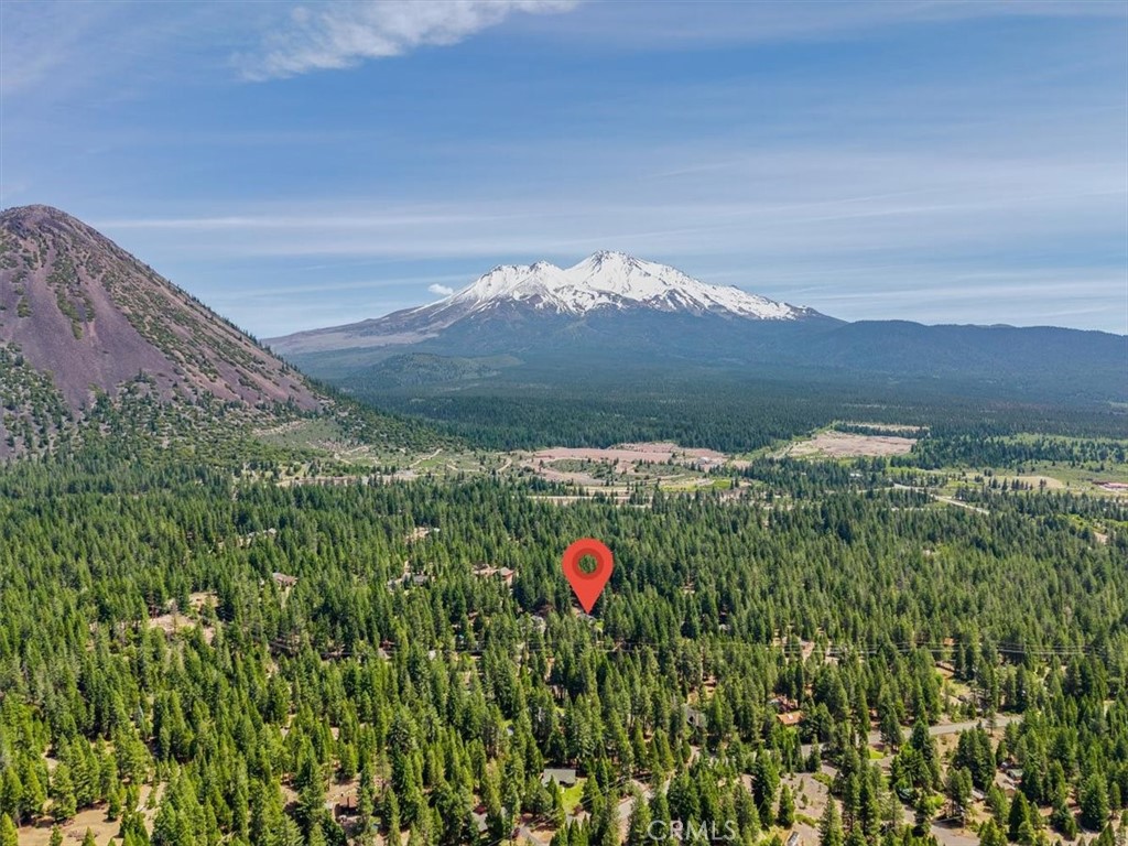 https://media.crmls.org/medias/f28e3476-1707-4cf3-994a-0dbb0bc1715d.jpg?preset=X-Large