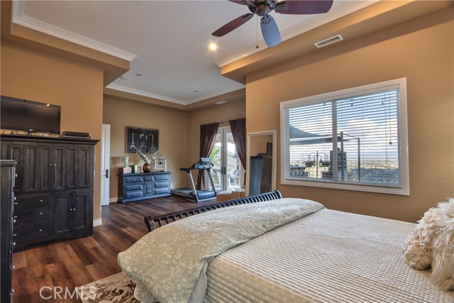 Detail Gallery Image 25 of 74 For 44195 via Horca, Temecula,  CA 92590 - 4 Beds | 3/1 Baths