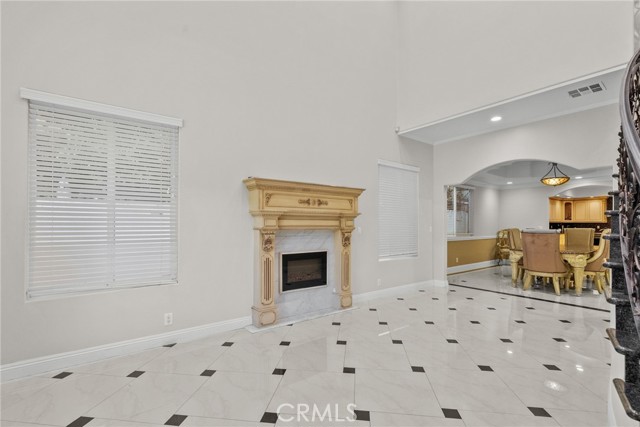 4129 Stone Canyon photo 11