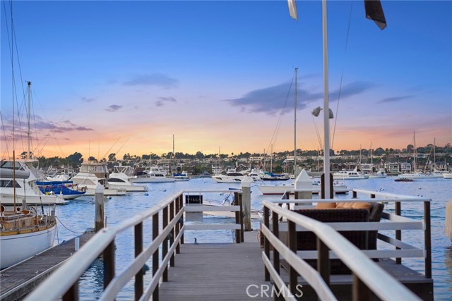 Image 2 for 1710 E Bay Ave, Newport Beach, CA 92661