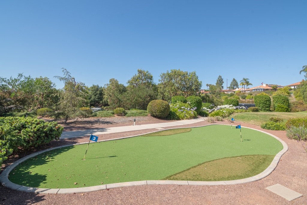 Detail Gallery Image 38 of 49 For 1023 Ridge Heights Dr, Fallbrook,  CA 92028 - 2 Beds | 2/1 Baths