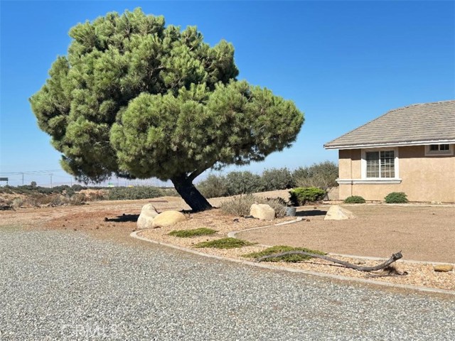 10928 Lantry Ln, Oak Hills, CA 92344 photo 7