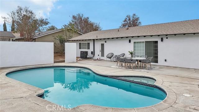 Detail Gallery Image 24 of 27 For 4987 Viceroy Ave, Norco,  CA 92860 - 3 Beds | 2 Baths