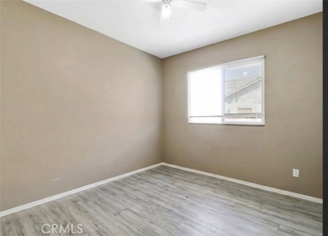877 Peaceful Ln, San Jacinto, CA 92582 photo 23