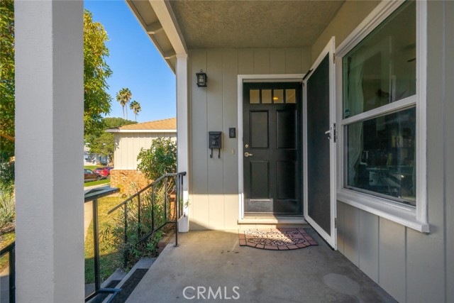 Image 3 for 4726 Pimenta Ave, Lakewood, CA 90712