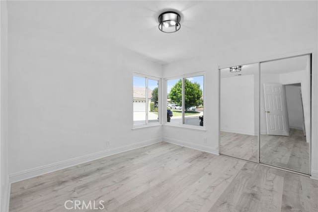 Detail Gallery Image 16 of 41 For 1310 Brookside Ct, Upland,  CA 91784 - 3 Beds | 2 Baths