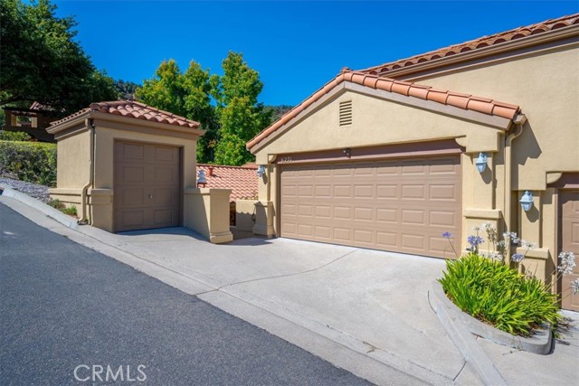 6271 Twinberry Circle, Avila Beach CA: https://media.crmls.org/medias/f28e82d8-af96-4335-b0d1-466805abbeb5.jpg