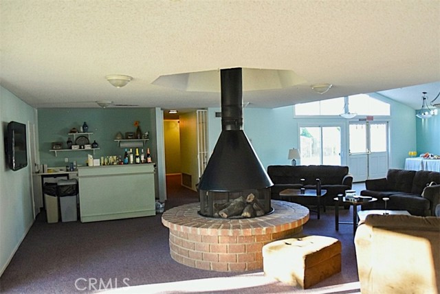 Detail Gallery Image 30 of 35 For 2245 Vista Del Sol, Fullerton,  CA 92831 - 3 Beds | 2/1 Baths