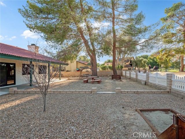 Detail Gallery Image 30 of 36 For 15082 Orchard Hill, Helendale,  CA 92342 - 2 Beds | 2 Baths