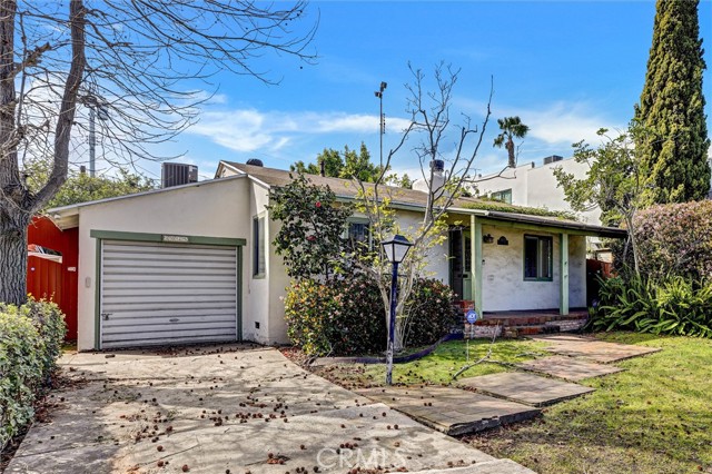 Details for 3035 Malcolm, Los Angeles, CA 90034