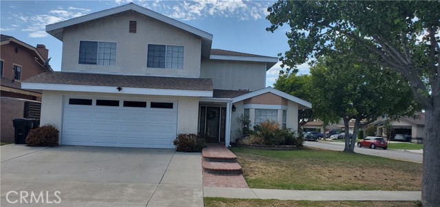 11905 Trojan Avenue, Los Angeles, California 90047, 4 Bedrooms Bedrooms, ,1 BathroomBathrooms,Single Family Residence,For Sale,Trojan,PW24159647