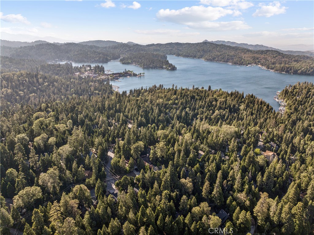 https://media.crmls.org/medias/f28eccf8-d3b8-4789-8f3d-4f36144a1ed7.jpg?preset=X-Large