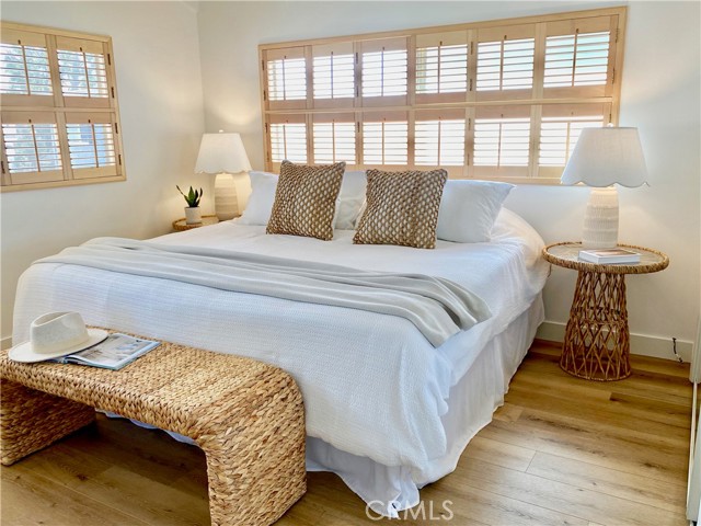 Detail Gallery Image 18 of 33 For 322 Grand Canal, Newport Beach,  CA 92662 - 3 Beds | 3 Baths