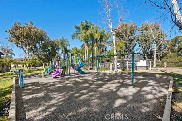 Detail Gallery Image 35 of 43 For 22915 via Cereza 3j,  Mission Viejo,  CA 92691 - 2 Beds | 1/1 Baths