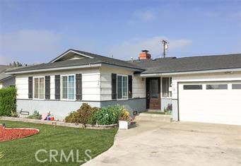 12854 Lewis Ave, Chino, CA 91710